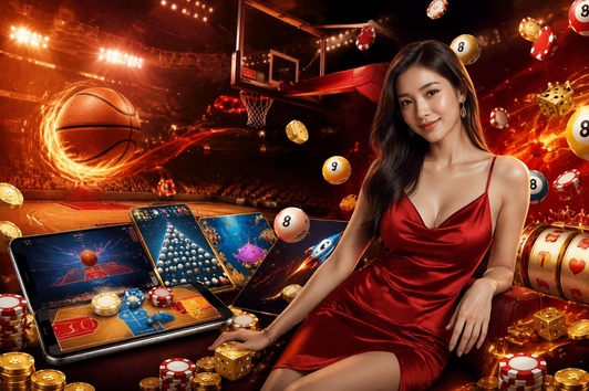 2777 bet1
