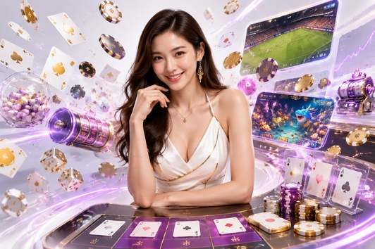 2777 bet1