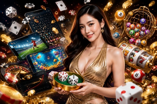 2777 bet1