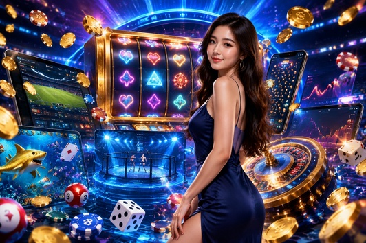 2777 bet1