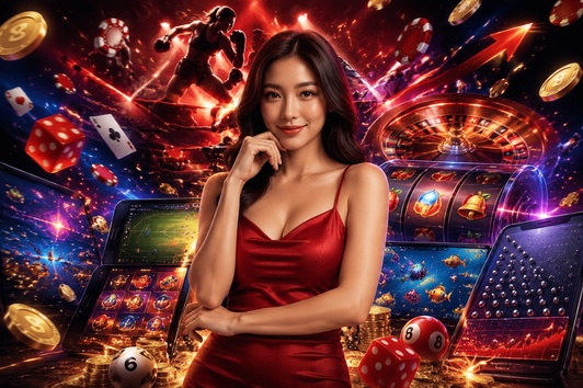 2777 bet1