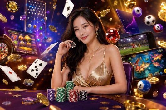 2777 bet1