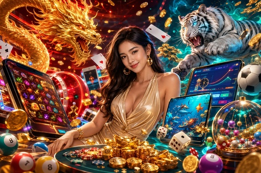 2777 bet1