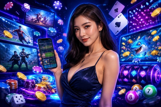 2777 bet1