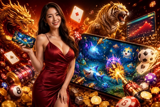 2777 bet1