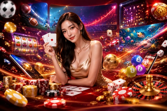 2777 bet1