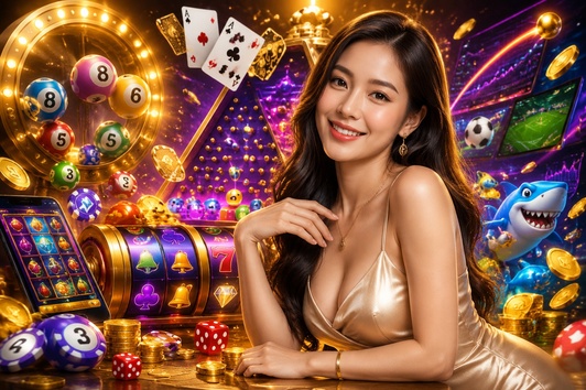 2777 bet1