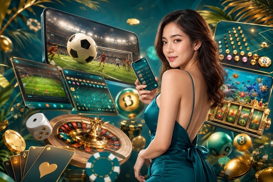 2777 bet1