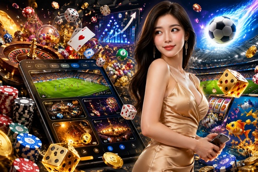 2777 bet1