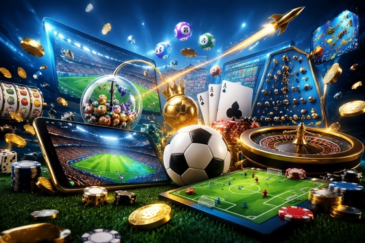 2777 bet1