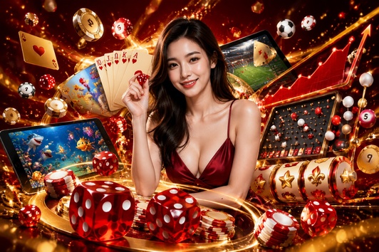 2777 bet1