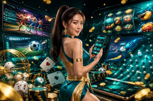 2777 bet1
